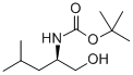 Boc-D-Leucine