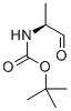 Boc-L-propylamine