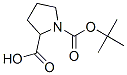 N-Boc-DL-Proline