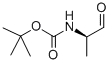 Boc-D-propanal