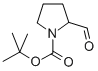 N-tert-butoxycarbonyl pyrrole-2-formaldehyde