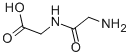 Bisglycone