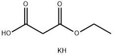 Potassium diethyl malonate