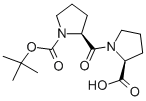 Boc-proline-proline