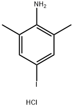 2,6-Dimethyl-4-iodoaniline