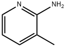 2-Amino-3-methylpyridine