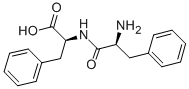 L-phenylalanine-L-phenylalanine