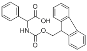 Fmoc-D-Phenylglycine