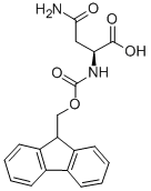 Fmoc-L-asparagine